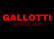 Logo Gallotti Auto Srl